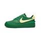 Nike AMBUSH x Air Force 1 Low Pine Green AF1 AMBUSH DV3464-300