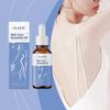 Skin care essential oil moisturizing nourishing bright skin moisturizing soft