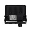 AW Tools LED Flood Light (EU Plug)
