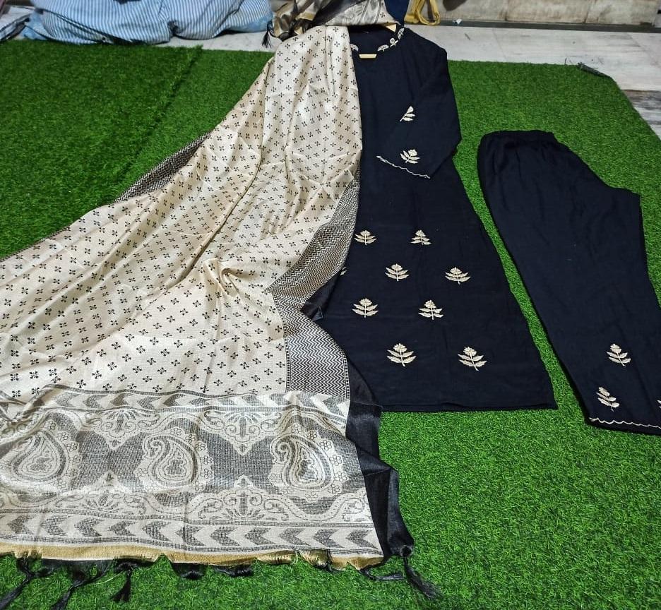 Индийский дизайнерский топ, туника, курта, брюки, дупатта, комплект, женский, болливудский костюм, сальвар, курти, платье