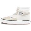 Cap Mash High Lx 'White' Vans VN0A4UWP1VM