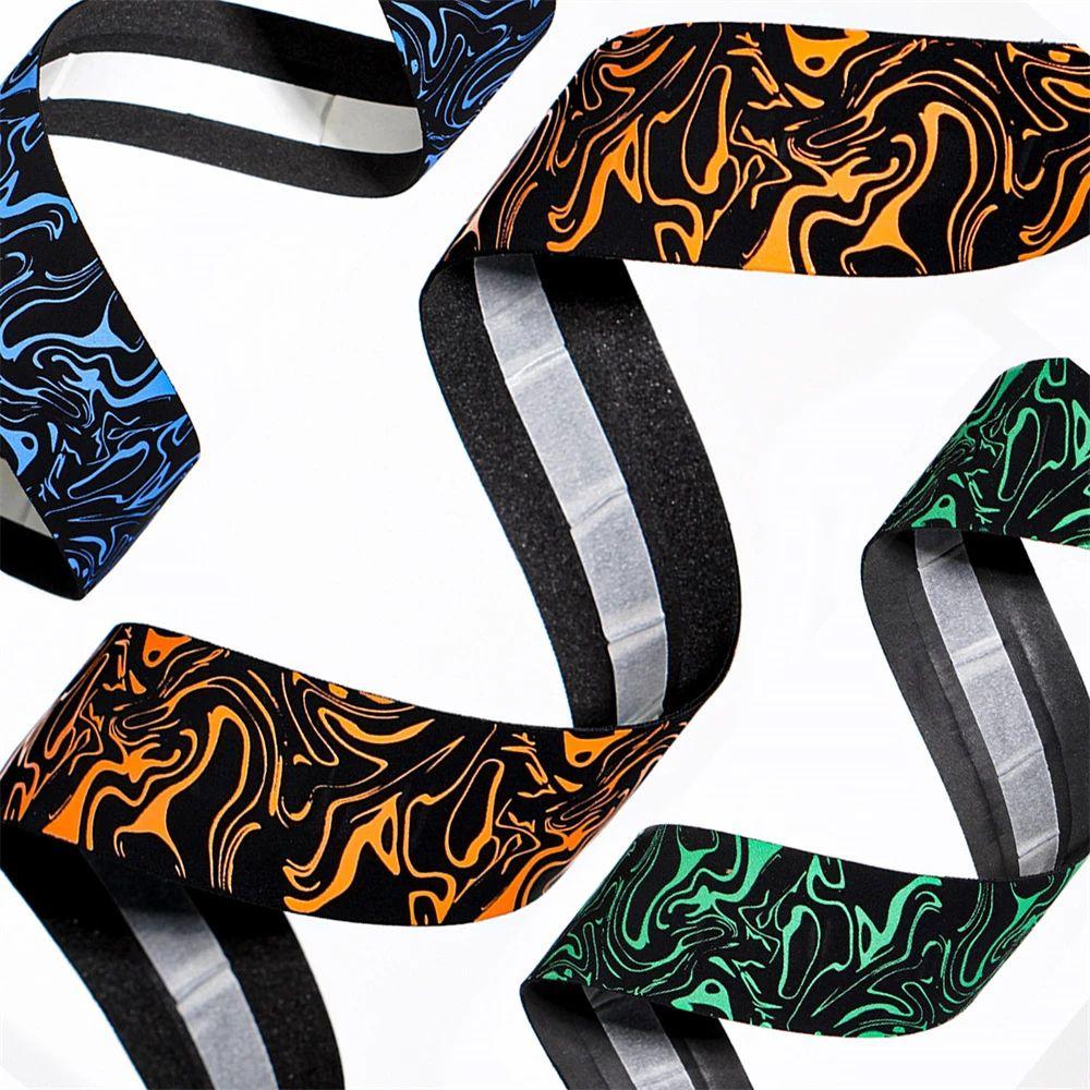 Accessories Bicycle Accessories Wrap Handle Tape Handle Bar Tapes Bike Strap Bicycle Handlebar Tape