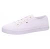 Кроссовки Essential Nautical Trainers