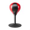 Desktop Punching Bag Ball Boxing Practical Stable Relief Stress Venting Toy Speed