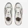 New Balance U740bk2 U740bk2