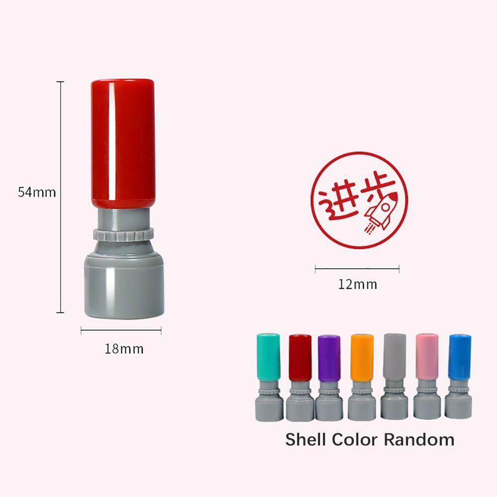 Штамп для поощрения учителя сделай сам, штампы с похвалой, штампы с эмодзи для похвалы, прочная печать с эмодзи