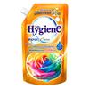 Hi-Clean Концентрированный кондиционер для белья, Стойкий аромат, 480 мл (Импорт из Таиланда)