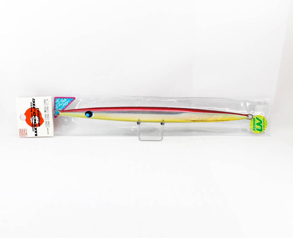 Uroco Металлический джиг Uroco 350 грамм 508 (8058)