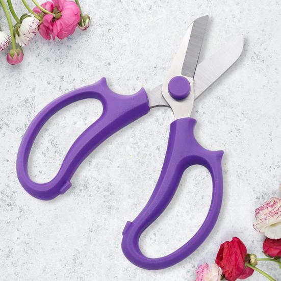 Ножницы для ветвей, профессиональные обрезки, многофункциональные ветки растений, виноградные лозы, фруктовые деревья, секаторы, садовые принадлежности