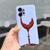 Чехол для Xiaomi Redmi Note 12 4G Note12 Pro Global Милый Подсолнух Конфетный Цвет Мягкий Силиконовый Чехол для Redmi Note 12 Pro 12Pro 5G