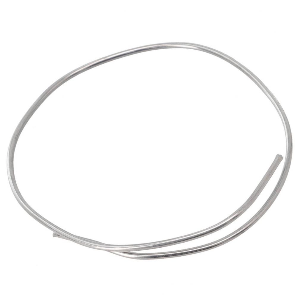 Первоклассные инструменты для пайки стали, меди, алюминия - сварочные флюсовые прутки и проволока