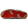 Кроссовки Air Jordan Session Dark Obsidian Burgundy Ash Унисекс Синие IB3731-403