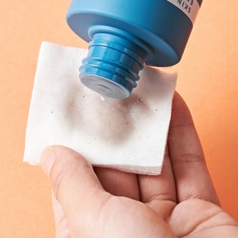 Paula S Choice Skin Balancing Pore Reducing Toner  Oily Combination Toner 