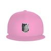 MAFIA OF LOVE Baseball Caps Snapback Fashion Baseball Hats Breathable Casual Casquette Outdoor for Unisexs And Womens