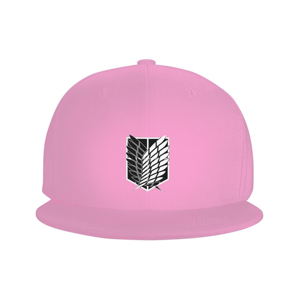 MAFIA OF LOVE Baseball Caps Snapback Fashion Baseball Hats Breathable Casual Casquette Outdoor for Unisexs And Womens