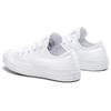 Converse All Star Canvas Non-slip Wear-resistant Low-top Skate Shoes Unisex