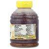 Xylitol Honey Sweetener, 14 oz (414 ml)