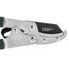 Basic Telescopic Anvil Pruning Shear - C 42-421