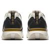 Nike Женские кроссовки Air Max Dawn Черный/Золотистый орех Повседневная обувь DZ2620-110