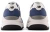 57/40 New Balance 'Vintage Indigo' M5740VPA