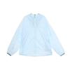 Nike Куртки и Пальто Мужские Светло-голубые DB0979-474