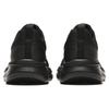 Anta Comfortable Versatile Low-Top Running Shoes Men Sneaker Black 112515577R-1