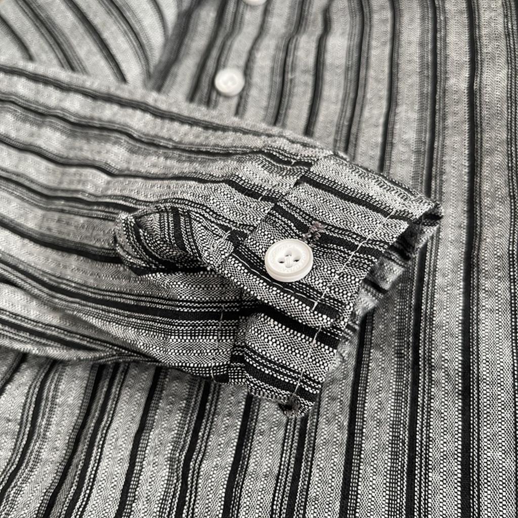 Детский повседневный комплект с длинным рукавом, удобные наряды для повседневной носки