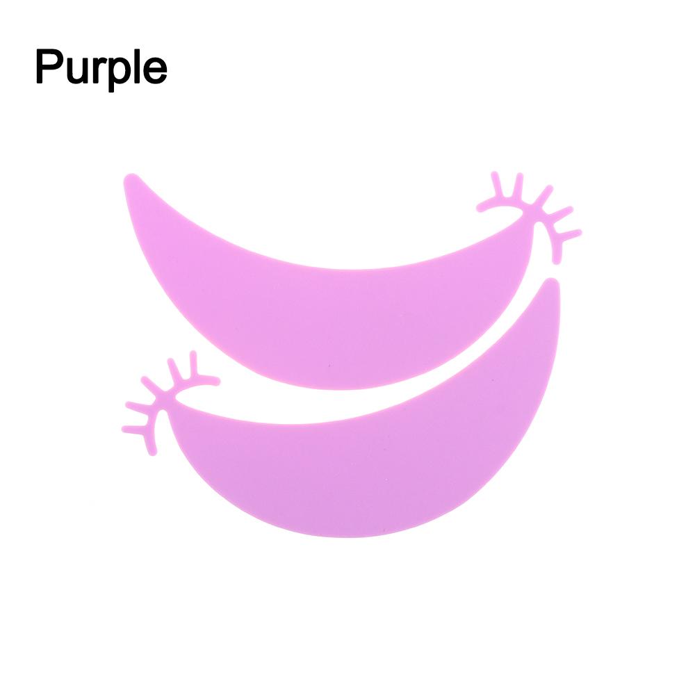 Завивка ресниц Накладные ресницы Щипцы для завивки ресниц Подтягивающая маска для глаз против морщин Инструменты для наращивания ресниц