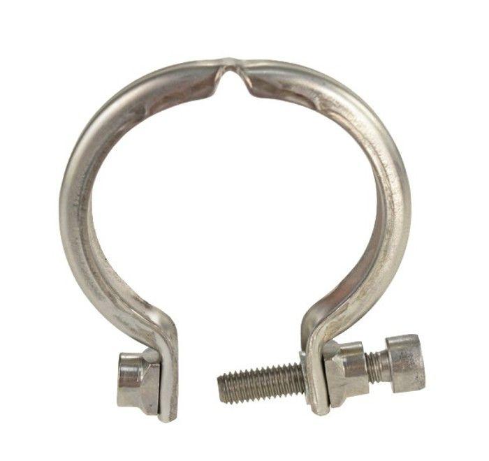 Крепление клапана рециркуляции отработавших газов, хомут Citroen (16283J) - 3RG