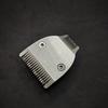 Сменное лезвие-триммер Prewave для Philips QS6100 QS6140 QS6160 QS6141 QS6161 QS6141/33 QS6162 QS6162/32d QS6100/50