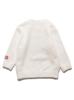 Gelato Pique BABY Bebi Moko Cereal Bear JQD Pullover PBNT244441 OWHT