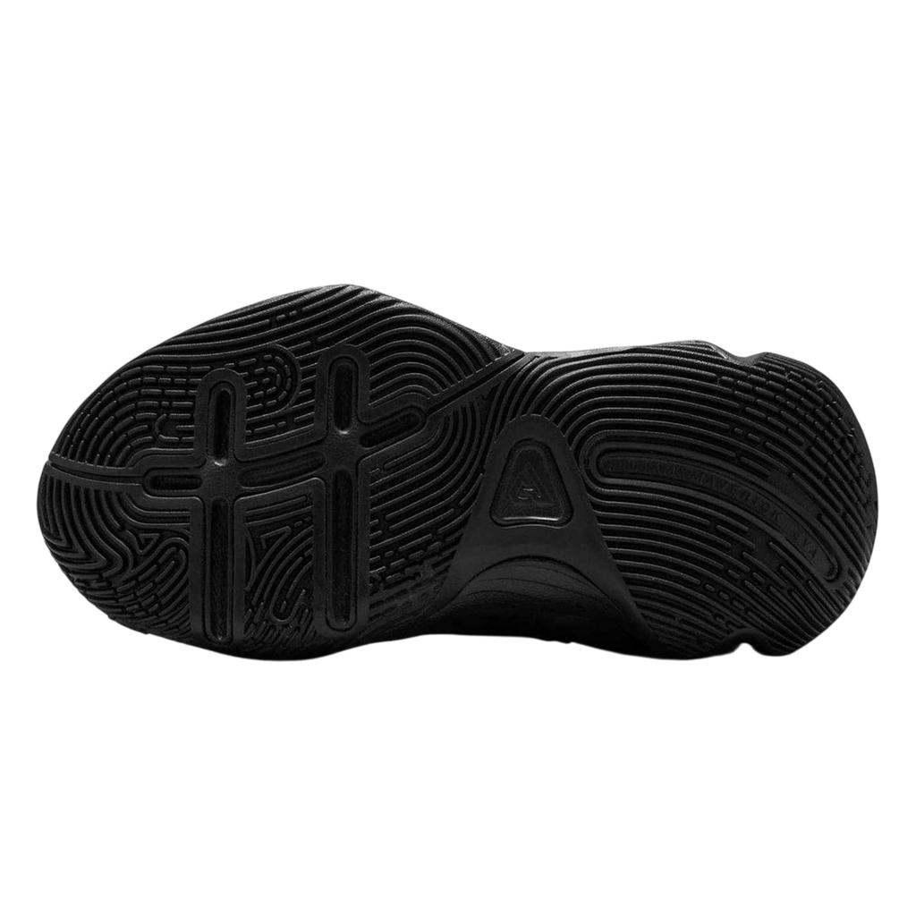 Nike Childrens/Kids Giannis Immortality 4 Low Trainers