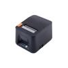 Термопринтер SPRT Si Pu Rui Te SP-POS891/88V