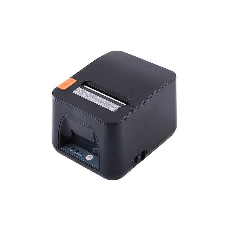 Термопринтер SPRT Si Pu Rui Te SP-POS891/88V