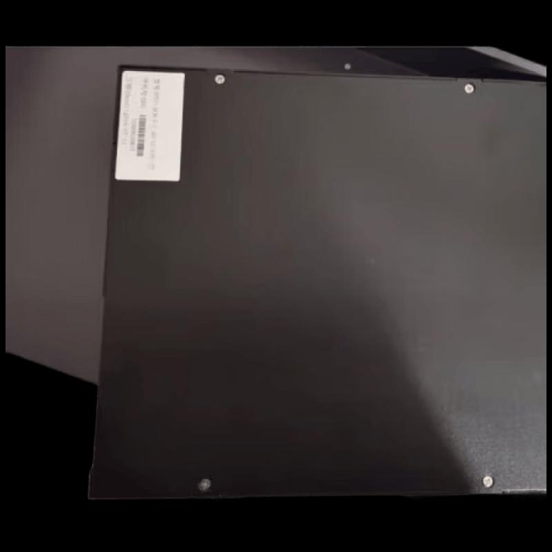 Huawei OSN Series Optical Transmission System Boards and Modules