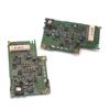 Driver Board for D5000 Camera Power Supply Replacement Supporting 7.2V to 8.4V Voltages Ranges