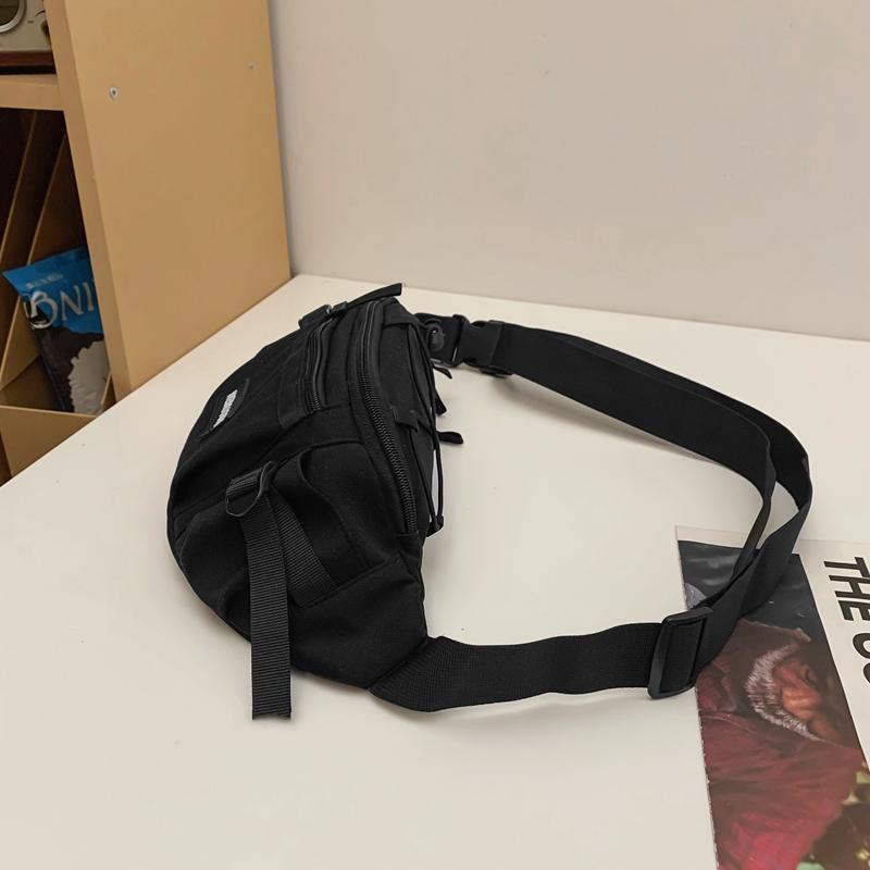 Мужская сумка через плечо для пары, сумка через плечо, женская нагрудная сумка, уличная сумка для мобильного телефона