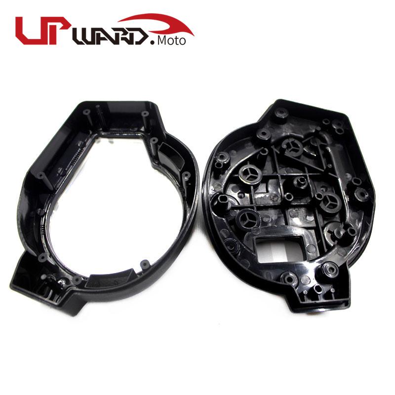 Для Honda CBR1000RR CBR 1000RR CBR 1000 RR 2008 2009 2010 2011 Приборная коробка Спидометр Тахометр Корпус датчика