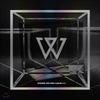 WINNER - 2nd Mini Album: WE [Black Ver.]
