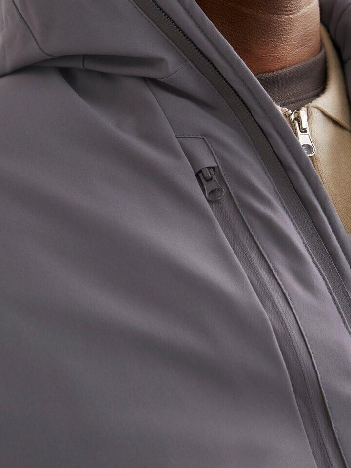 Jack & Jones Зимняя парка JCOCharlie 1-St