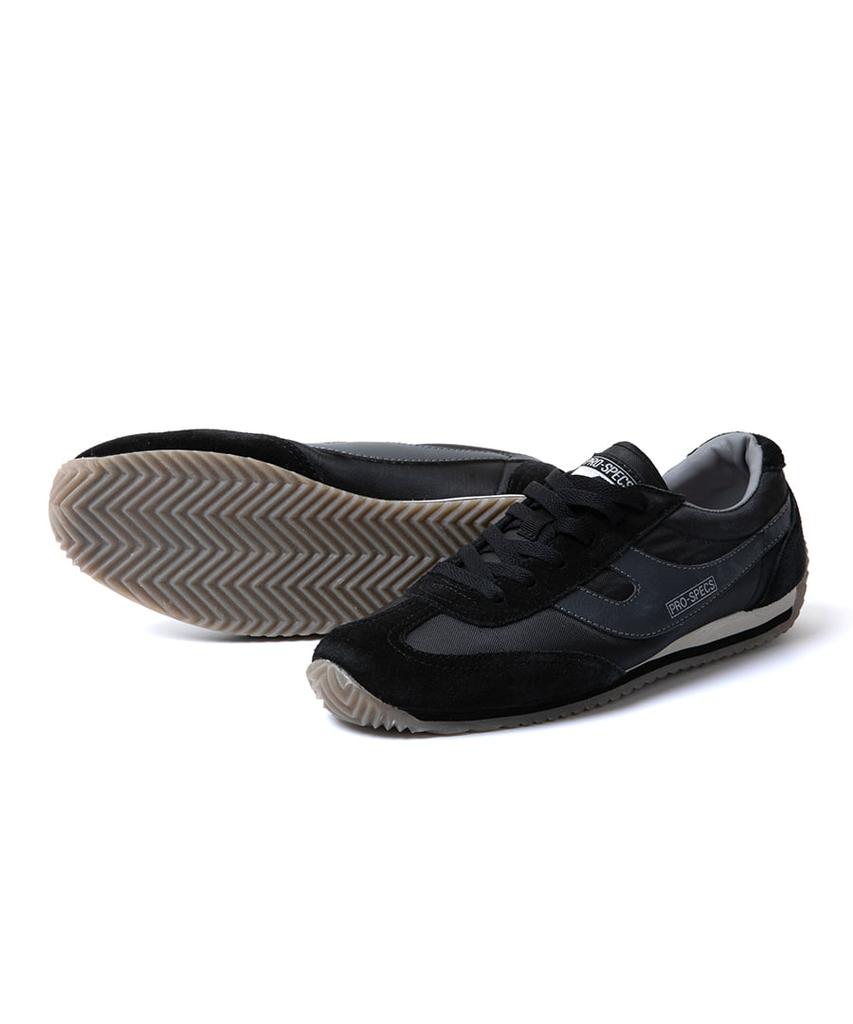 Pro-Specs Marathon 110 Blak