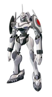 РОБОТ Духи СТОРОНА LFO Нирваш тип ZERO (Военная версия.) Robot Spirits Ограниченное издание
