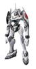 ROBOT Spirits Nirvash Type ZERO Robot Spirits Limited Item <SIDE LFO> (military Version)