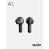 Беспроводные Bluetooth-наушники SUDIO A1