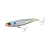 SHIMANO Карандаш Othello 85F Погремушка 002 Окунь ZR-T85Z S-Бора (Морская приманка)