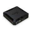 Приставка X96Q: Allwinner H313, HD, WiFi, Android 10, Сетевой медиаплеер