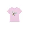 Childrens/Kids Ski Club Minnie Mouse T-Shirt