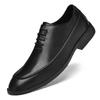 Ew Genuine Leather Men Oxfords Shoes Handmade Italian Mens Casual Shoes Luxury Brand Moccasins Male Classic Men Wedding Shoes
