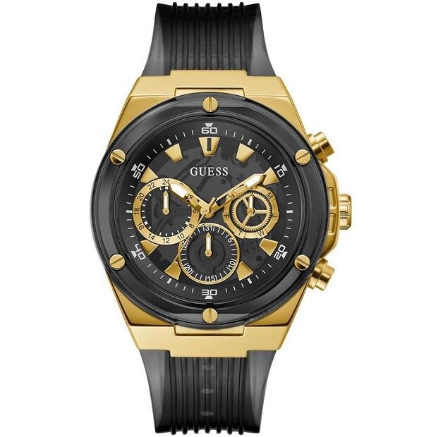 Часы GUESS GW0425G1