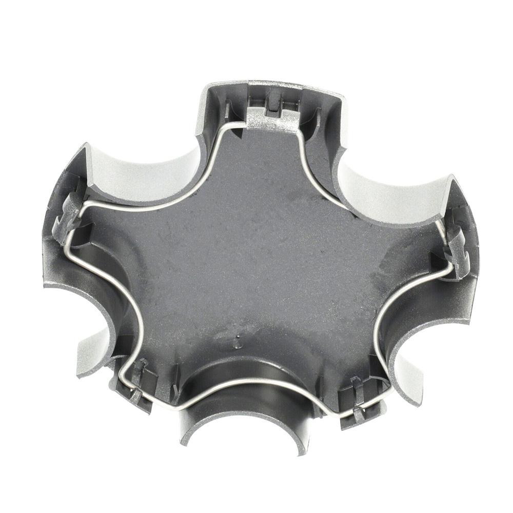 Крышка ступицы колеса для Jeep Grand Cherokee 2001-2004